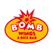 Bomb Wings
