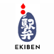 Ekiben - Japanese Kitchen