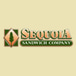 Sequoia Sandwich Company