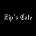 Zip's Cafe