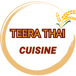 Teera Thai cuisine