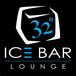 32 degrees Ice Bar Lounge