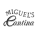 Miguel's Cantina