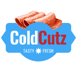 Cold Cutz