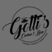 Gotti's Cucina | Bar