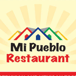 Mi Pueblo restaurant