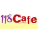 118 Cafe