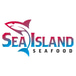 sea island seafood