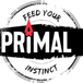 Primal Eats