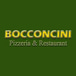 Bocconcini Pizzeria