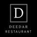 Deedar Restaurant