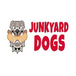 Junkyard Dogs