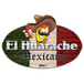 El Huarache Mexicano