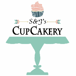 S&J’s CupCakery