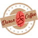 durar coffee