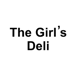 The Girl's Deli