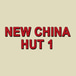 New China Hut1