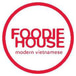 Foodie House