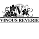 Vinous Reverie