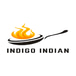 Indigo Indian Restaurant