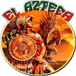 El Azteca