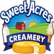 Sweet Acres Creamery