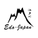 Edo Japan