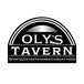 Oly's Tavern