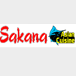 Sakana Asian Cuisine