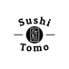 Sushi Tomo