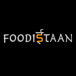 Foodistaan