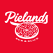 Pielands Sub & Slice