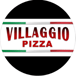 Villaggio Pizza (US-9)