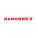 Hammond's Candies