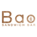 Bao Sandwich Bar