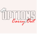 Options Carry-Out