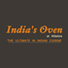 India's Oven