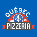 Québec pizzeria
