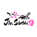 JIN SUSHI #2