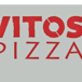 Vitos pizza bar & grill