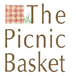 The Picnic Basket