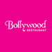 Bollywood Restaurant
