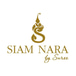 Siam Nara