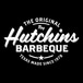 The Original Roy Hutchins BBQ