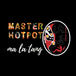 Master Hot Pot Canley Vale 麻辣大圣