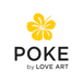 POKE By Love Art