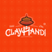 Clay Handi Restaurant