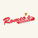 Romeo's Pizza Raintree (Freehold)