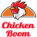 Chicken Boom (Hurstville)