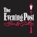 The Evening Post Bar & Grill